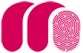 TrinetraID Logo
